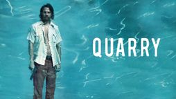 Quarry