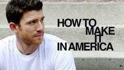 How to Make it in America
