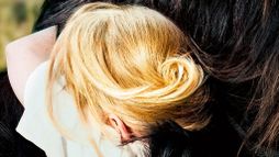 Toni Erdmann