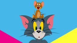 Tom et Jerry Show - Saison 2