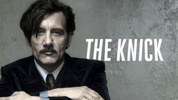 The Knick