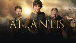 Atlantis