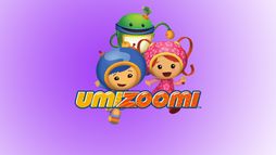Umizoomi