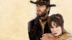 Sierra torride