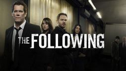 Following