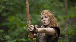 Dragonheart : La bataille du coeur de feu