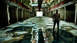Gomorra - Saison 1