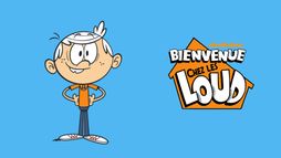Bienvenue chez les Loud - Saison 1
