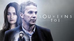 Souviens-toi