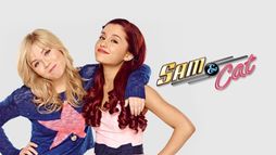 Sam & Cat