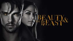 Beauty and the Beast