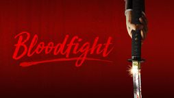 Bloodfight