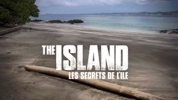 The Island, les secrets de l'île