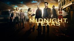 Midnight, Texas