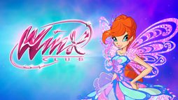 Winx Club