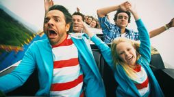 Ni repris ni échangé