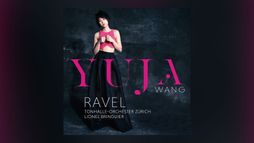 Ravel - Concerto en sol