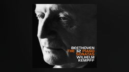 Beethoven -  Sonate  Hammerklavier , n°29 