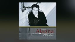 Roberto Alagna - Airs d'Opéra
