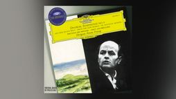 Smetana - La Moldau (de Má Vlast)