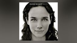 Hélène Grimaud, Nitin Sawhney - Water
