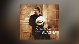 Roberto Alagna - Sicilien