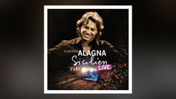 Roberto Alagna - Sicilien (Live) - CD2