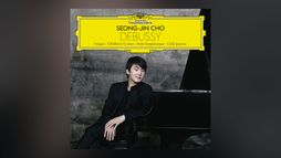 Debussy - Children’s Corner