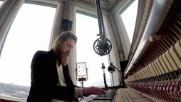 Joep Beving - Ab Ovo