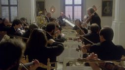 Vivaldi - Les Quatre saisons - Gidon Kremer