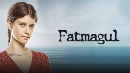 Fatmagül