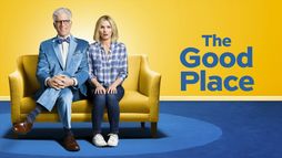 The Good Place