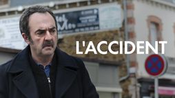 L'accident