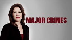 Major Crimes