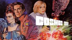 Cosmos 1999