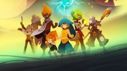 Wakfu - Saison 3