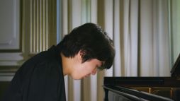 Debussy - Clair de lune
