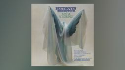 Beethoven - Missa Solemnis