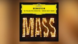 Bernstein - MASS