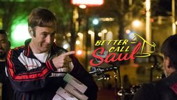 Better Call Saul