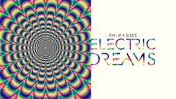 Electric Dreams