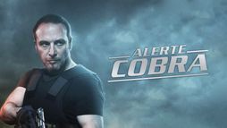 Alerte Cobra