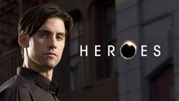 Heroes