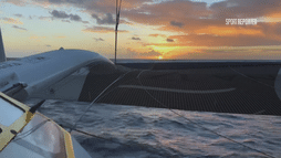 Sport Reporter - Saison 1