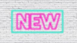 NEW