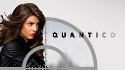 Quantico