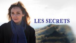 Les secrets
