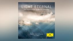 Morten Lauridsen - Madrigali – Six « Firesongs »