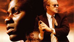 Au nom de la liberté