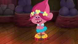 Trolls : en avant la musique ! - Saison 1